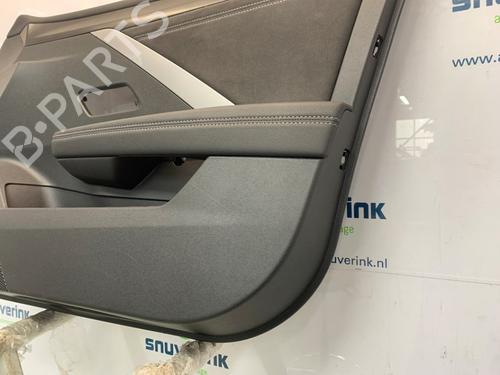 Høyre frontpanel OPEL ASTRA L (OV5) 1.6 Plug-In-Hybrid (F3DGXT) | BP25526944C59 - Image 5