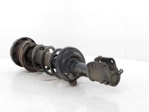 Right front shock absorber RENAULT TRAFIC III Van (FG_) 2.0 dCi 170 (FGMM, FGMV) | BP36538297M17 - Image 7
