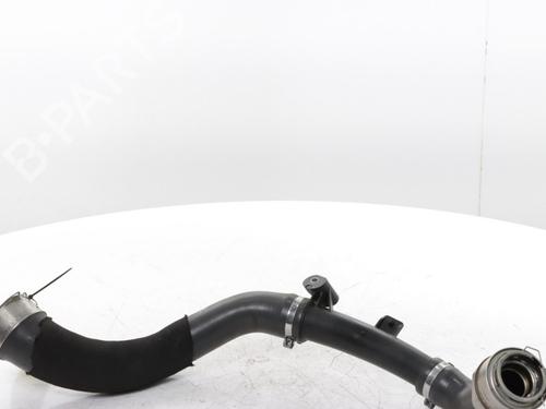 Other RENAULT MEGANE IV Grandtour (K9A/M/N_) 1.3 TCe 115 (K9N9) | BP30185902O1