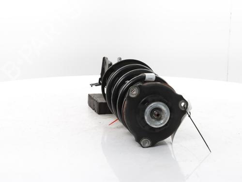 Right front shock absorber JEEP COMPASS (MP, M6, MV, M7) 1.4 MultiAir 4x4 | BP40297563M17 - Image 3