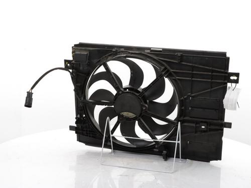 Electronic module PEUGEOT 308 SW II (LC_, LJ_, LR_, LX_, L4_) 1.5 BlueHDi 130 | BP30186794M83