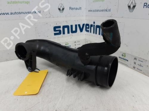 Pipe RENAULT TRAFIC III Van (FG_) 1.6 dCi 125 (FGMH) | BP40568438M125 - Image 2