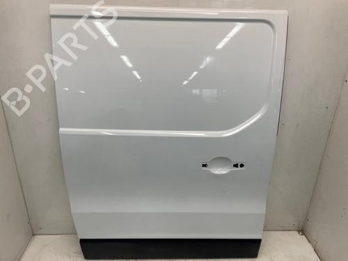 Used Right slide door FIAT TALENTO Van (296_) 2.0 EcoJet (145 hp) 29899546