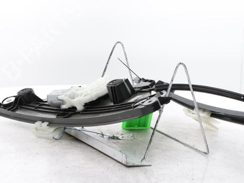 Front left window mechanism OPEL GRANDLAND (OV64) 1.2 MHEV | BP34562261C22 - Image 3