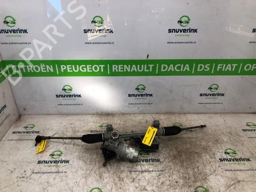 Used Steering rack RENAULT TWINGO III (BCM_, BCA_) 1.0 SCe 70 (71 hp) 19489935
