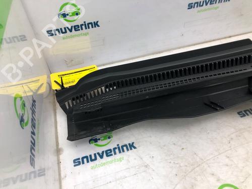 Scuttle panel RENAULT AUSTRAL E-TECH 200 Hybrid (HGM2) | BP24841086C110 - Image 2
