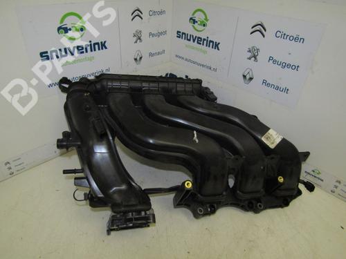 intake-manifold-renault-twingo-iii-bcm_-bca_-10-sce-70-140034490r-2014-10789487 main image