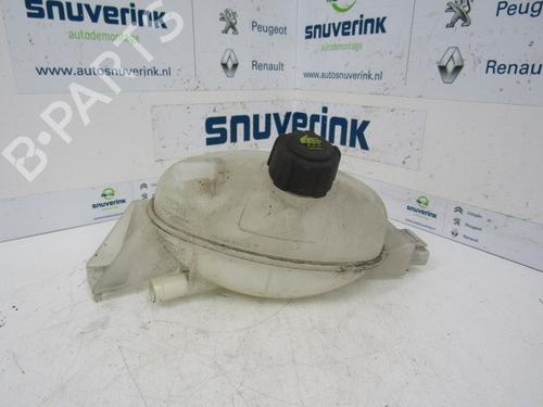 ekpansionstank-renault-master-iii-platformchassis-ev-hv-uv-23-dci-100-fwd-ev0a-ev0b-hv0a-hv0b-uv0a-uv0b-217100015r-2010-10798154 main image