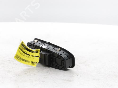 Switch RENAULT CAPTUR II (HF_) TCe 100 (HFMT) | BP33874278I30 - Image 7