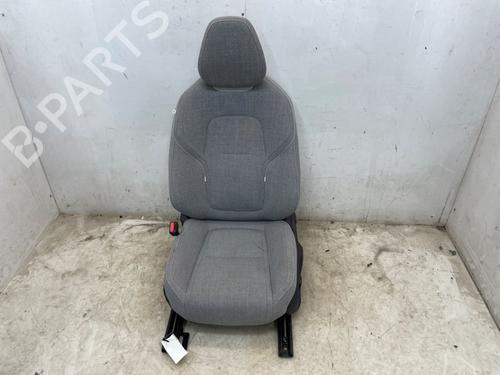 Used Left front seat Left front seat 37026169 37026169