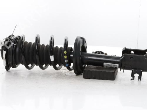 Left front shock absorber JEEP COMPASS (MP, M6, MV, M7) 1.3 | BP38234687M16  - Image 6