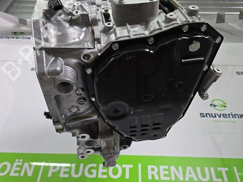 Gearbox DACIA SANDERO III 1.0 TCe 90 | BP25776514M3 