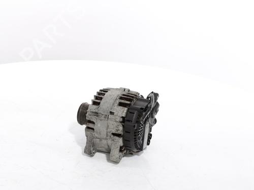 Alternator PEUGEOT PARTNER Box Body/MPV 1.6 HDi 16V | BP28521384M7 - Image 2