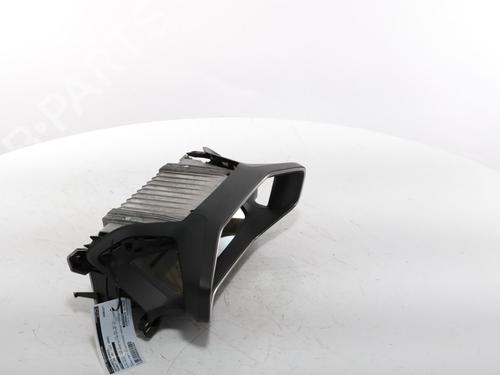 Instrument cluster PEUGEOT 208 II (UB_, UP_, UW_, UJ_) e-208 | BP27971141C47 