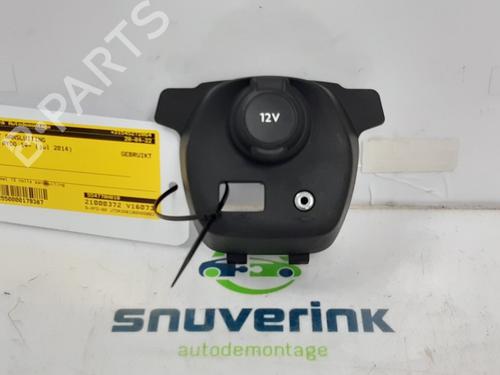 other-toyota-aygo-_b4_-10-kgb40-554770h010-2014-11567419 main image