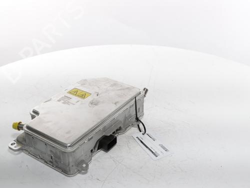 Elektronisk modul VOLVO EX40 (536) EV | BP27971257M83 