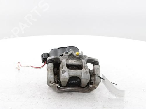 Used Right rear brake caliper Right rear brake caliper 33696544 33696544