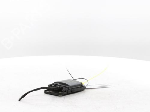 Elektronisk sensor NISSAN LEAF (ZE1) Electric | BP30757224M84 - Image 9