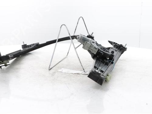 Front left window mechanism RENAULT AUSTRAL E-TECH 200 Hybrid (HGM2) | BP40542652C22 - Image 9
