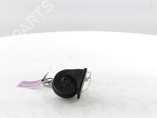 Used Horn Horn FIAT DUCATO Platform/Chassis (250_) 130 Multijet 2,3 D (131 hp) 29426934 29426934