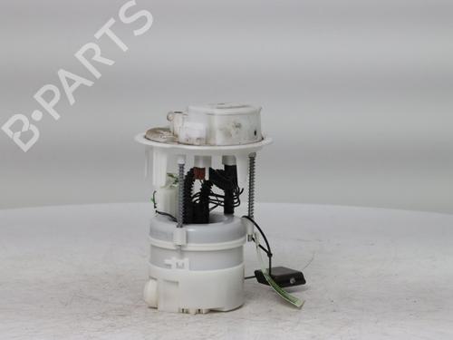Fuel pump OPEL MOKKA 1.2 (76) | BP31960922M76 