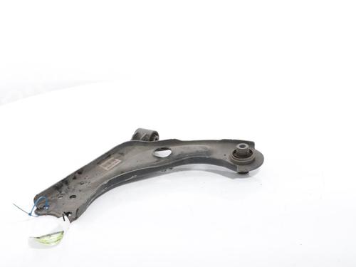 Querlenker links vorne für OPEL ASTRA L (O5) 1.5 Turbo D (FBYHZT, FBYHZJ) (131 hp) 27287372