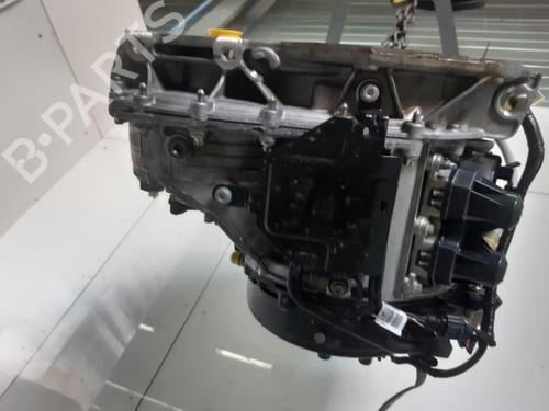 Gearbox DACIA JOGGER (RK_) 1.6 HYBRID 140 (RKN8) | BP40588483M3 - Image 5