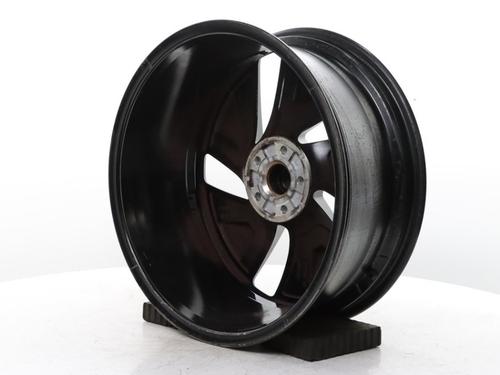 Rim VW ID.4 (E21) Performance | BP35756218C45  - Image 7