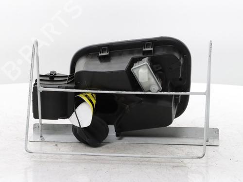 Tanklåg RENAULT CAPTUR II (HF_) E-TECH 145 (HFMU) | BP31960519C131 