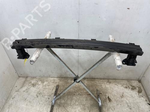 Used Rear bumper reinforcement Rear bumper reinforcement RENAULT CAPTUR II (HF_) E-TECH 145 (HFMU) (143 hp) 33845959 33845959