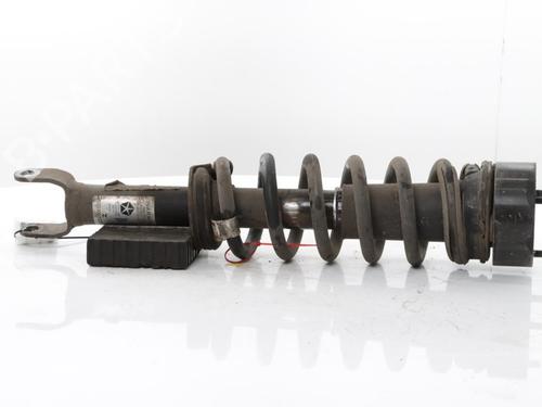 Used Right front shock absorber Right front shock absorber 38645975 38645975