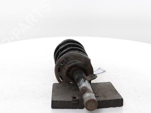 Right front shock absorber PEUGEOT 2008 I (CU_) 1.2 THP 110 / PureTech 110 | BP30186608M17 