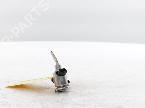 Injector RENAULT TRAFIC III Van (FG_) 2.0 dCi 150 (FGMU) | BP34563797M100  - Image 9
