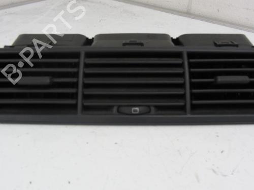 Used Air vent Air vent CITROËN C8 (EA_, EB_) 2.2 HDi (128 hp) 40594226 40594226