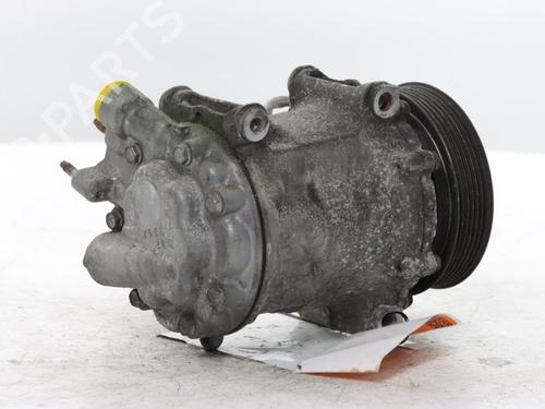 AC compressor CITROËN C5 III Break (RW_) 1.8 i 16V (RW6FYC) | BP37263012M34  - Image 5