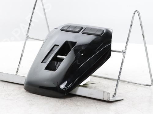 Shift knob OPEL CORSA F (P2JO) 1.2 MHEV | BP38234211I34 - Image 2