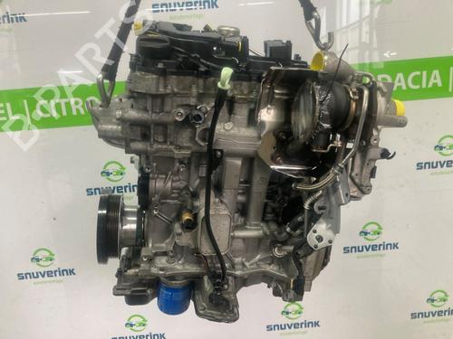 Motor Motor 24159786 24159786