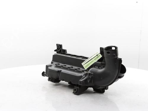 Air filter box OPEL CORSA F (P2JO) 1.2 (68) | BP30758204M87 - Image 2