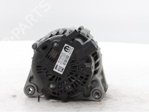 alternator-citroen-c3-iv-cc_-cb_-2024-37072254 main image