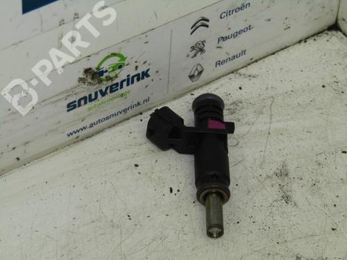 injector-renault-twingo-iii-bcm_-bca_-10-sce-70-166009685r-h8201234808-f202b05934-2014-10789490 main image