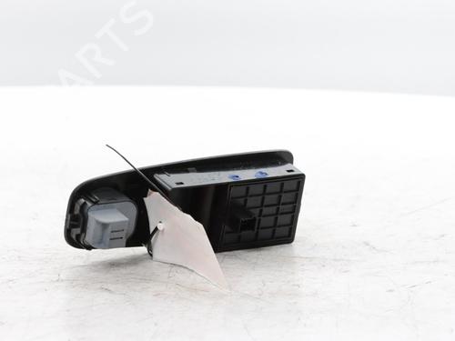 Switch CITROËN JUMPER II Van 2.2 HDi 100 | BP33846037I30  - Image 5