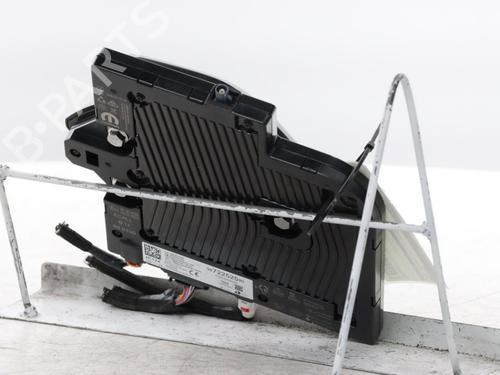 Antenne/Base OPEL GRANDLAND (OV64) 1.2 MHEV | BP34058081C140 - Image 7