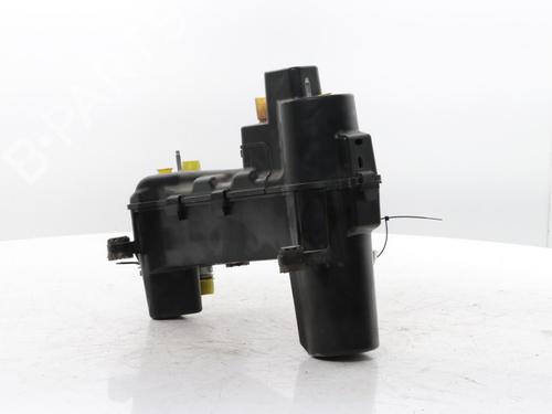 AC radiator CITROËN C4 III (BA_, BB_, BC_) ë-C4 (BCZKXC, BZCKSC) | BP31960135M32 