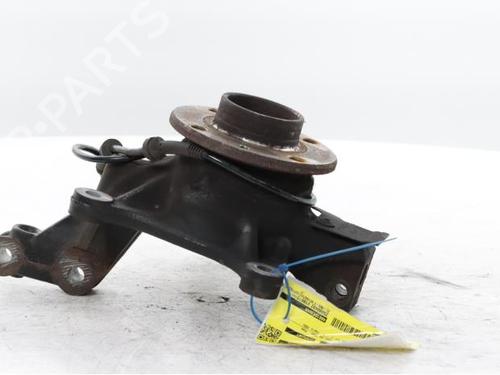 left-front-steering-knuckle-renault-captur-i-j5_-h5_-2013-33846259 main image