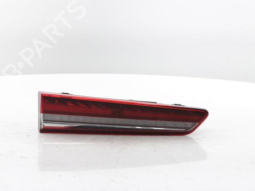 Used Left taillight Left taillight 39508143 39508143