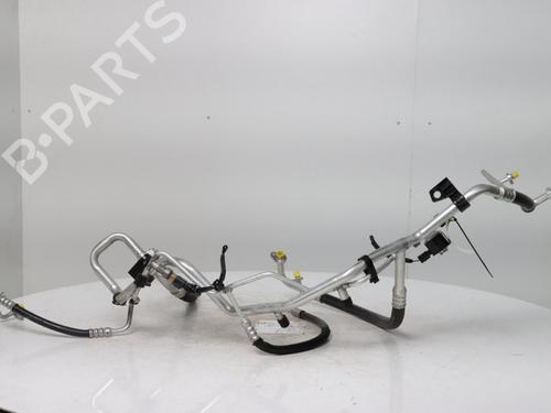 AC pipe OPEL VIVARO C Van (K0) VIVARO-E | BP37262701M126 - Image 6