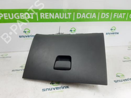 Used Glove box CITROËN C3 AIRCROSS II (2R_, 2C_) 1.2 PureTech 82 (2RHMRC, 2RHMZB) (82 hp) 18869793