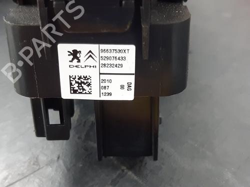 Switch CITROËN C3 II (SC_) 1.4 | BP13879519I30 - Image 3