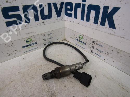 Used Electronic sensor Electronic sensor 10792052 10792052