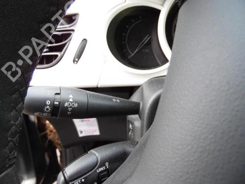 Gearbox mount CITROËN C3 II (SC_) 1.2 VTi 82 | BP40570794M88 - Image 8